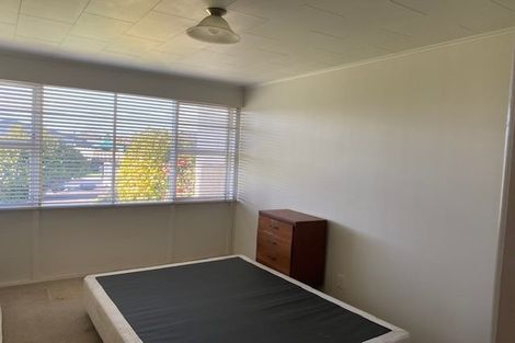 Photo of property in 910b Rata Street, Mahora, Hastings, 4120