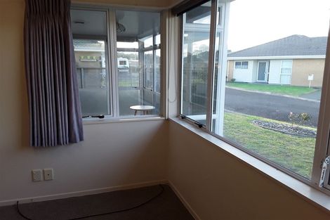 Photo of property in 8/13 Campbell Close, Whangamata, 3620