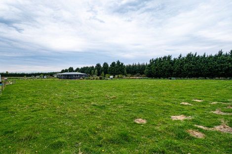 Photo of property in 42 Chisnalls Road, Hinds, Ashburton, 7773