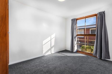 Photo of property in 4/452 Barbadoes Street, Edgeware, Christchurch, 8013