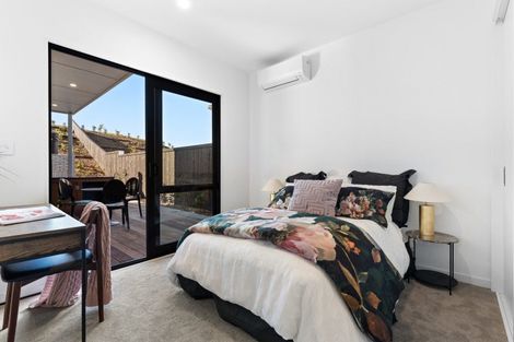 Photo of property in 183 Te Oneroa Way, Long Bay, Auckland, 0630