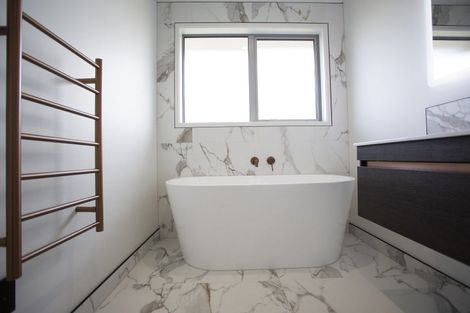 Photo of property in 59 Hampton Terrace, Matamata, 3400