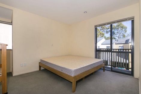Photo of property in 3 Sun Place, Henderson, Auckland, 0612