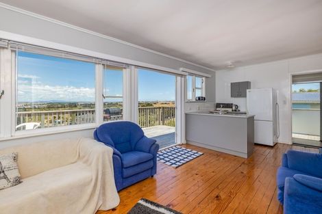 Photo of property in 1498 Inland Road, Karikari Peninsula, 0483