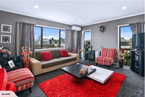 Photo of property in 79 Hall Road, Ngongotaha, Rotorua, 3010