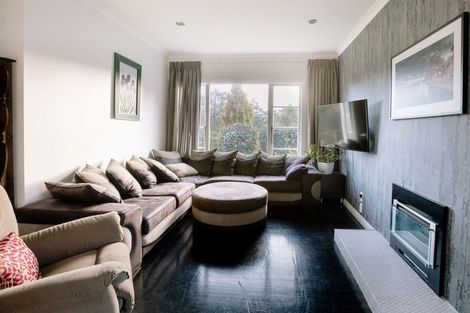 Photo of property in 9 Jellicoe Drive, Hamilton East, Hamilton, 3216