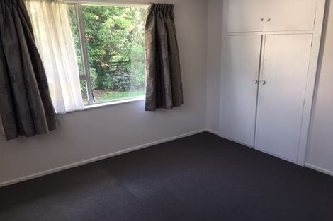 Photo of property in 65 Walters Road, Marshland, Christchurch, 8051