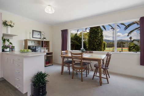 Photo of property in 26 Park Road, Katikati, 3129