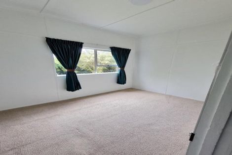 Photo of property in Greenstone Road, Kumara, 7832