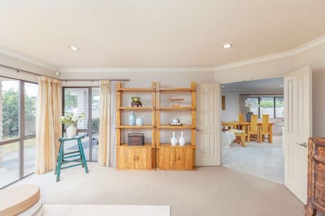 Photo of property in 15 Moonlight Drive, Rototuna North, Hamilton, 3210