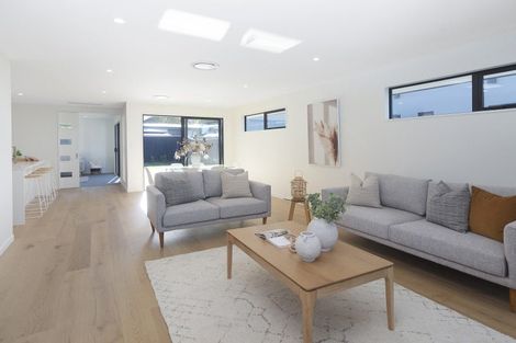 Photo of property in 42 Walter Case Drive, Harewood, Christchurch, 8051