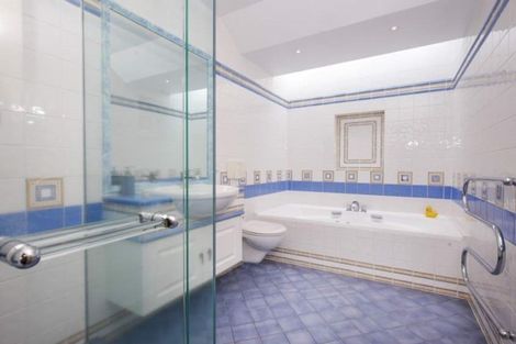 Photo of property in 57a Mount St John Avenue, Epsom, Auckland, 1051