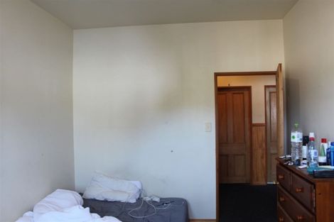 Photo of property in 2c Forth Street, North Dunedin, Dunedin, 9016