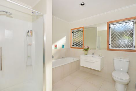 Photo of property in 122 Anzac Road, Morningside, Whangarei, 0110