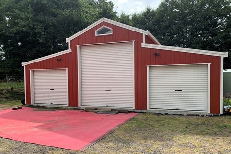 Photo of property in 27 Hogg Road, Rotoma, Whakatane, 3192