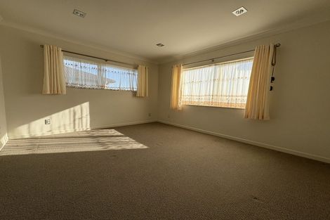 Photo of property in 9 Bush View Place, Flat Bush, Auckland, 2019