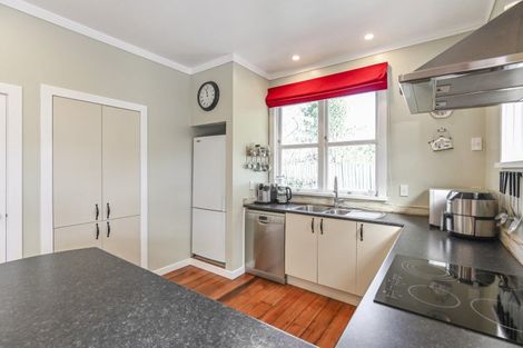 Photo of property in 204a Allerton Street, Saint Leonards, Hastings, 4120