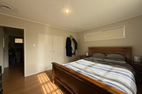 Photo of property in 31 Spinella Drive, Bayview, Auckland, 0629