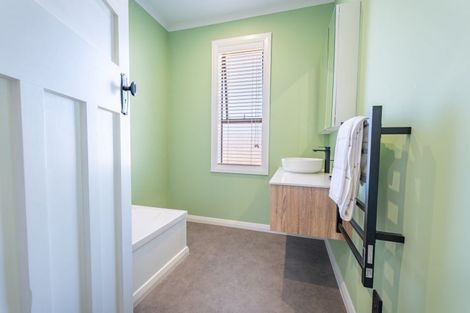 Photo of property in 16 King Street, Parkside, Timaru, 7910
