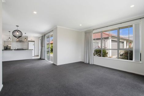 Photo of property in 6 Muirfield Crescent, Aongatete, Katikati, 3178