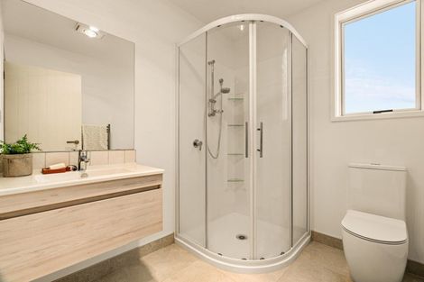 Photo of property in 5 Oioi Lane, Poike, Tauranga, 3112