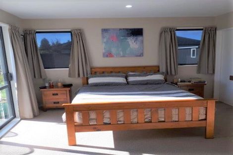 Photo of property in 8 Wattle Lane, Rangiora, 7400