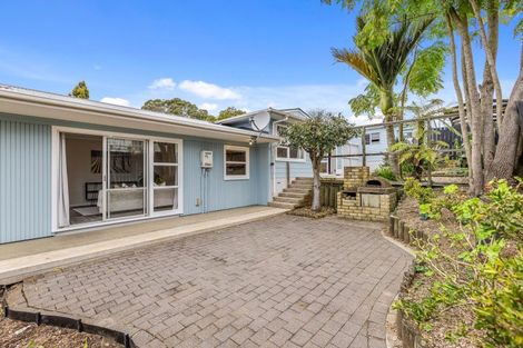 Photo of property in 48 Pohutukawa Drive, Pukete, Hamilton, 3200