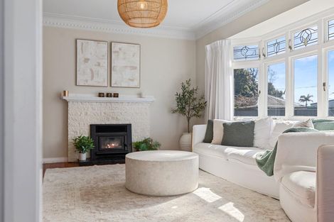 Photo of property in 142 Edgecumbe Road, Tauranga South, Tauranga, 3112