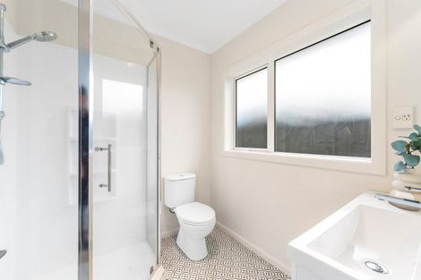 Photo of property in 50 Tuihana Drive, Papamoa Beach, Papamoa, 3118