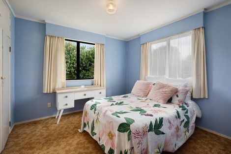 Photo of property in 46 Martin Road, Waihi, 3610