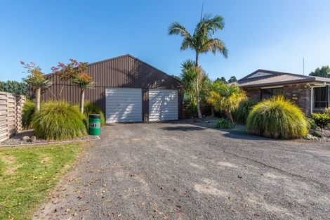 Photo of property in 69 Prole Road, Omokoroa, Tauranga, 3172