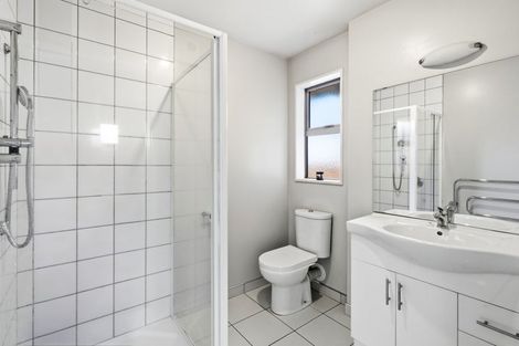 Photo of property in 1/286 Pages Road, Wainoni, Christchurch, 8061
