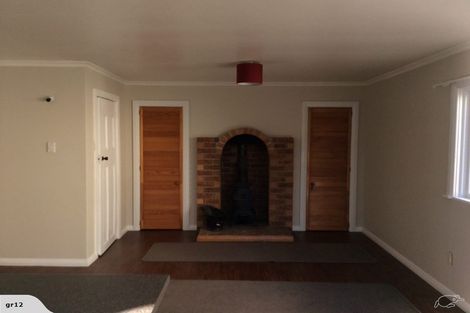 Photo of property in 15 Kinsman Street, Kaikorai, Dunedin, 9010