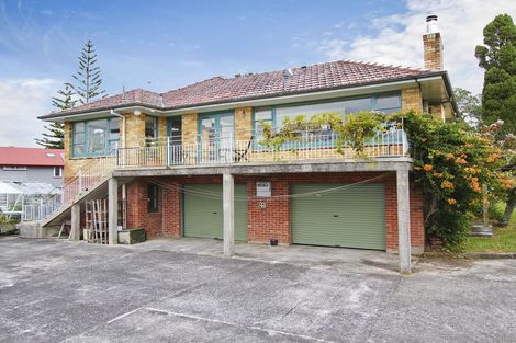 Photo of property in 238 Old Titirangi Road, Titirangi, Auckland, 0604