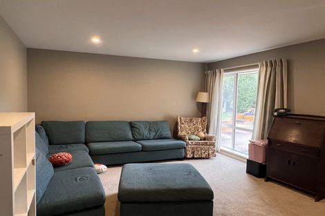 Photo of property in 56 Stanford Way, Rolleston, 7615