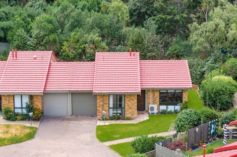 Photo of property in 42 Woodburn Avenue, Flagstaff, Hamilton, 3210