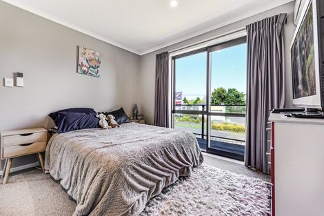 Photo of property in 1/30 Willoughby Street, Whitiora, Hamilton, 3200