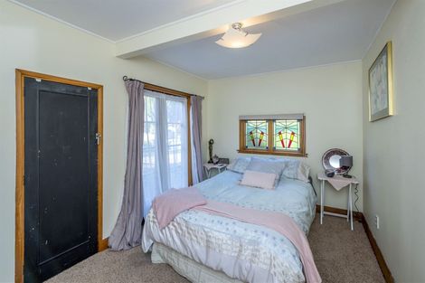 Photo of property in 103 Weraroa Road, Levin, 5510