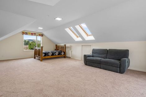 Photo of property in 100 Wingatui Road, Mosgiel, 9024