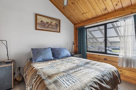 Photo of property in Puriri Village, 13/3 Puriri Street, Mount Maunganui, 3116