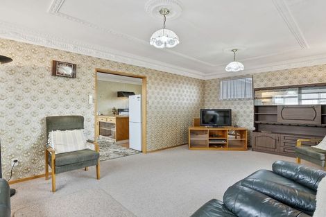 Photo of property in 16 Eskvale Street, Saint Kilda, Dunedin, 9012