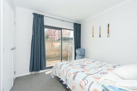 Photo of property in 62a Hendon Road, Fairview Downs, Hamilton, 3214