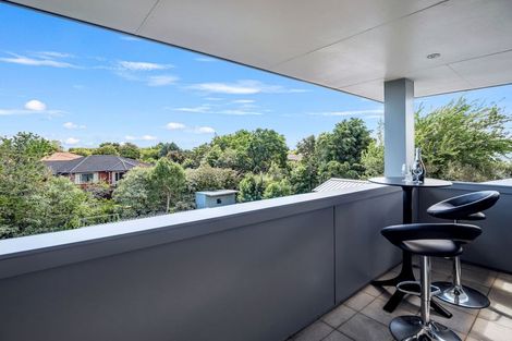 Photo of property in 17a Gordonton Road, Chartwell, Hamilton, 3281