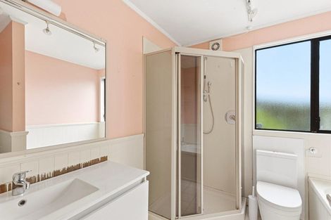 Photo of property in 29a Southgate Road, Southgate, Wellington, 6023