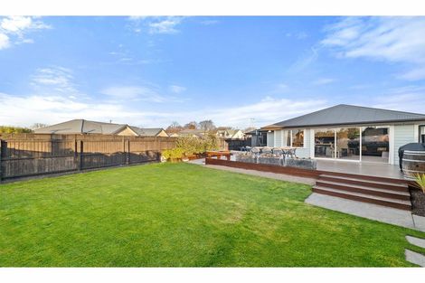 Photo of property in 1/92 Warden Street, Richmond, Christchurch, 8013