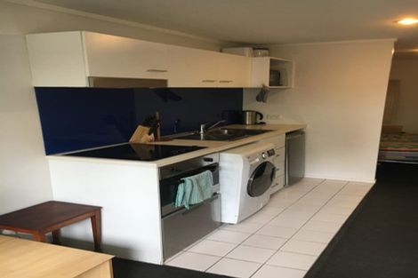 Photo of property in Waldorf Bankside Apartments, 3d/8 Bankside Street, Auckland Central, Auckland, 1010