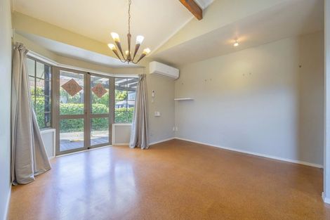 Photo of property in 54 Nile Road, Milford, Auckland, 0620