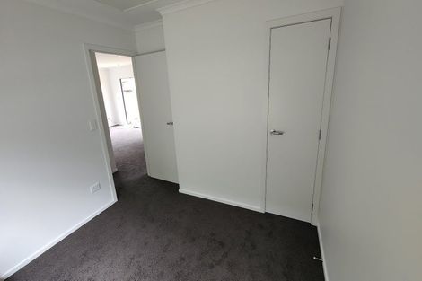 Photo of property in 88 Fairfield Road, Fairfield, Hamilton, 3214