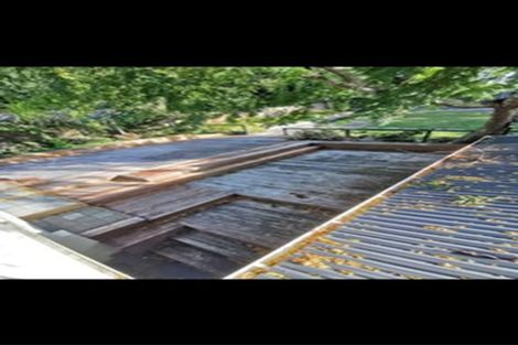 Photo of property in 22 Trig Road, Whenuapai, Auckland, 0618