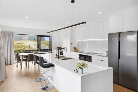 Photo of property in 35 Campbell Road, Wanaka, 9305